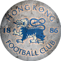 Logo Hong Kong Football Club